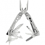 Mitmeotstarbeline t&ouml;&ouml;riist Gerber Suspension NXT Compact