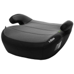 4Baby Boost autoiste hall 125-150 cm