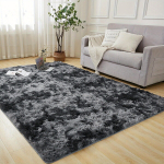 pehme vaip, 160 * 230 cm / 62,99 * 90,55 colio