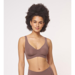 Rinnahoidja Sloggi Zero Feel Bralette EX, L