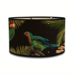 laelamp, WS37 modelis 30*30*20CM be maitinimo laido
