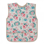 Laste p&otilde;ll BabyOno FOREST 1642/02