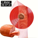 vorstikest 55 mm, 1m/100,0cm
