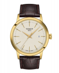Meeste k&auml;ekell Tissot T129.410.36.261.00