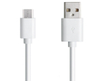 Laadimiskaabel Micro-USB