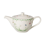 Villeroy & Boch Teekann&nbsp;6-le, 1,3L Colourful Spring