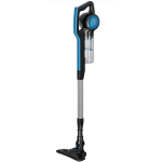 Tolmuimeja Varstolmuimeja Black & Decker BXVMS602E 600 W