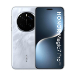 Telefon Nutitelefon Honor 5109BQHK 6,8" Octa Core 12 GB RAM 512 GB, hall