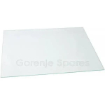 Gorenje K7900X K8700X GLASS SHELF A6 H SPD Originaal 409793