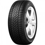 Dunlop Winter sport 5