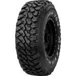Maxxis Mt-764 bighorn