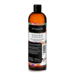 Kodul&otilde;hnastaja t&auml;ide ACappella Mandariin Ja Basiilik 500 ml