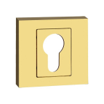 Siseukse lukk Kuchinox, LK5_G02A, Gold