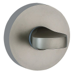 Ukse stopper Kuchinox, LO1_3M3A, Satin matt