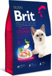 Brit Premium by Nature kanaga, 1.5 kg