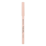 Helendav silmapliiats Essence Inner Eye Brightening 1.02 g, 01