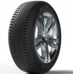 MICHELIN Alpin 5 205/60 16 92H