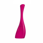 Parf&uuml;&uuml;mvesi Kenzo Amour EDP naistele 50 ml