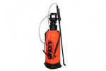 Survepihusti Kwazar Orion 12 l
