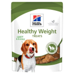 Hill's Hypoallergenic treats, 200 g