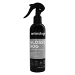 Pihustatav palsam koertele Animology Glossy Dog, 250 ml