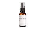 Evolve - Hyaluronic Serum 200 - 30 ml