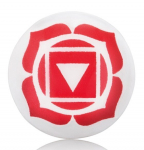 Engelsrufer ERS-CHAKRA-07