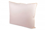 Naturaalne sulepadi RL04 koos 1.4 kg hane udusuled ja suled, 70x70cm, beež