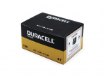DURACELL aku CR1/3N, 10 tk