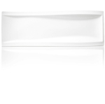 Villeroy & Boch Taldrik NewWave, 42x15cm