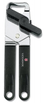 Victorinox konserviavaja