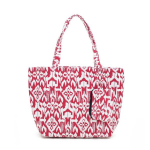 &Otilde;lakott Art of Polo, kirju 891018609