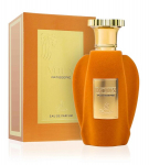 Parf&uuml;&uuml;mvesi Paris Corner Voux Patisserie EDP meestele/naistele, 100 ml