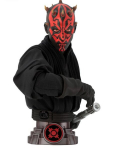Star Wars Buste "Darth Maul"