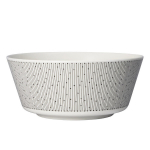 Arabia Kauss Mainio Sarastus 23 cm