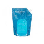 Kehapesuvahend Bioderma Atoderm, 1000 ml