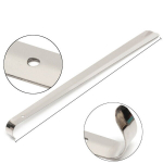 Kinga lusikas, h&otilde;bedane J1G6 USN