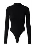 LeGer by Lena Gercke Adelaide keha