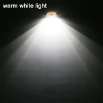 P&auml;ikeseelektrijaamade komponendid, p&auml;ikesevarjude turvavalgustid &ndash; eredad ja dekoratiivsed aedadele ja sise&otilde;uele, soe valge