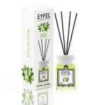 EYFEL Kodul&otilde;hn Jasmiin, 120 ml - Jasmiini kodul&otilde;hnaline l&otilde;hnaaine