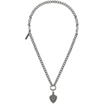 Police Moodne meeste kaelakee Talisman PEAGN2120101