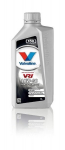 Mootori&otilde;li VR1 RACING 10W60 1L, Valvoline