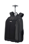 SAMSONITE Guardit 2.0 Rolling Laptop