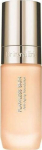 DR IRENA ERIS Dr Irena Eris Make Up pinguldav ja silendav jumestuskreem 020W 30ml