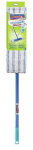 Spontex mikrokiudhari Microwiper Abrasive, 1 tk