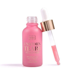 Wibo Unicorn Tears Primer meigialuskreem