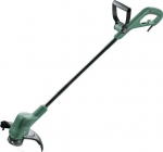 Murutrimmer Easy Grass Cut 23 Bosch