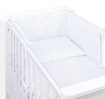 MamoTato voodipesu Premium, 3 osa