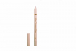 Vivienne Sabo Long Lasting Gel-Kajal Eyeliner Virtuose Kajal silmalainer, 06 Pink bege