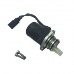 Pump Haldex 8675234 AWD s&uuml;steem Volvo autodele